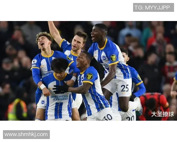 切尔西迎战基辅迪那摩力争欧战小组赛首胜全力以赴