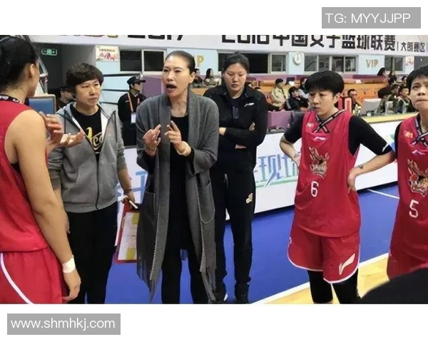 女篮广东对阵沈部精彩录像回放全场精彩瞬间尽在其中