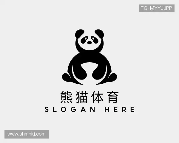 介绍熊猫体育官方网址